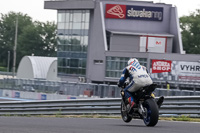 Slovakia-Ring;event-digital-images;motorbikes;no-limits;peter-wileman-photography;trackday;trackday-digital-images